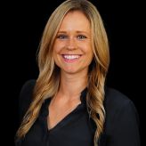 Brittany Utter - Keller Williams Heartland | Crexi