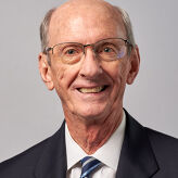 GW