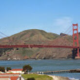 HT