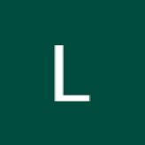 LR