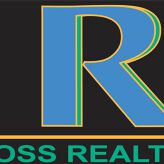 RD