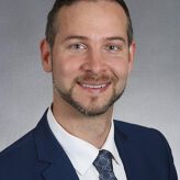 JD