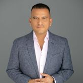 Rafael Requena Rafael Requena BrokerInTrust Real Estate Crexi