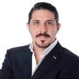 MR