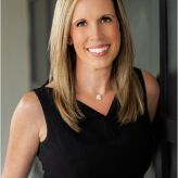 Michelle Ohlinger - American Realty | Crexi