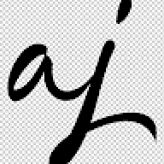 AS
