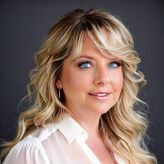 Allyson Ward
