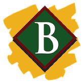 BS