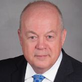 MP