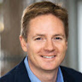Andy Watkins, JD