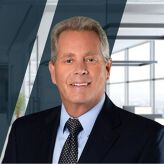 CV
