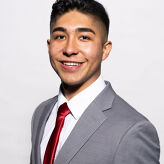 Angel Morales