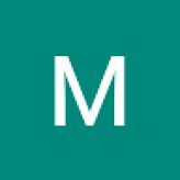 MP