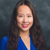 Angela Chen