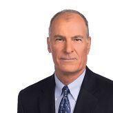 PW