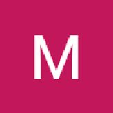 MT