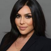 EN