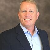 Andrew Morris