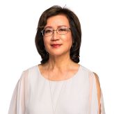 AL