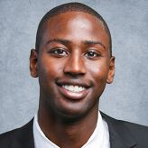 TJ