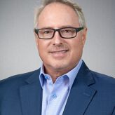 DR