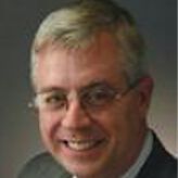 DR