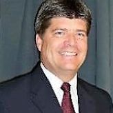 BG
