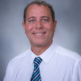 JM
