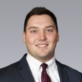JR