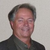 MR