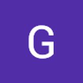 GG