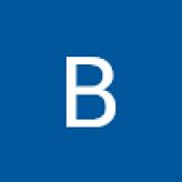 BM
