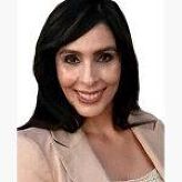 MH