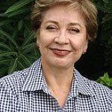 LL