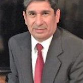 JR