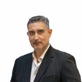 EG