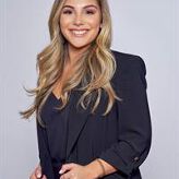 ML