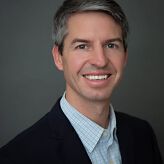 CJ