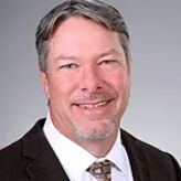 JR
