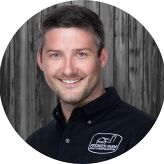 JR
