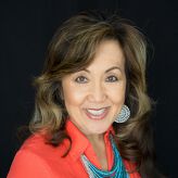 JK