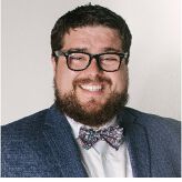 Stephen Kerr Calgary Stephen Kerr - Century 21 Signature Real Estate | Crexi