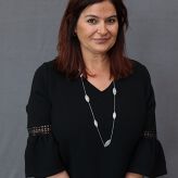 DF