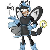 AD