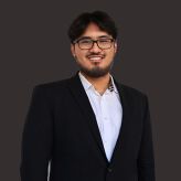 Brandon Ngo