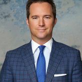 JW