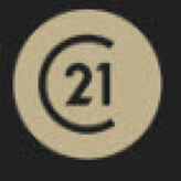 CC
