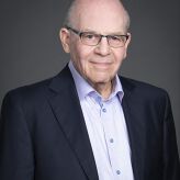 SR