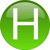 BH