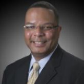 DR